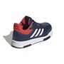 adidas Tensaur Sport 2.0 K - dkblue/ftwwht/brired