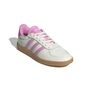 adidas Breaknet Sleek Sneaker