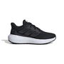 adidas Ultimashow 2.0 J - cblack/cblack/ftwwht