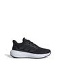 adidas Ultimashow 2.0 J - cblack/cblack/ftwwht