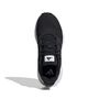 adidas Ultimashow 2.0 J - cblack/cblack/ftwwht