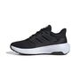 adidas Ultimashow 2.0 J - cblack/cblack/ftwwht