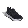 adidas Ultimashow 2.0 J - cblack/cblack/ftwwht