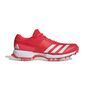 adidas 22Yds Schuh