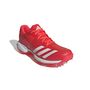 adidas 22Yds Schuh