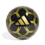 adidas Starlancer Clb Fu�ballball