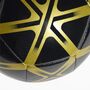 adidas Starlancer Clb Fu�ballball