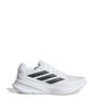 adidas Supernova Ease W - ftwwht/dshgry/silvmt