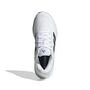 adidas Supernova Ease W - ftwwht/dshgry/silvmt