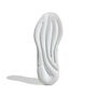 adidas Supernova Ease W - ftwwht/dshgry/silvmt