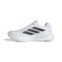 adidas Supernova Ease W - ftwwht/dshgry/silvmt