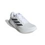 adidas Supernova Ease W - ftwwht/dshgry/silvmt