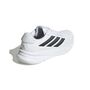 adidas Supernova Ease W - ftwwht/dshgry/silvmt