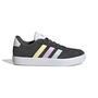 adidas Vl Court 3.0 K Kinderschuhe