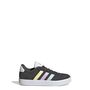 adidas Vl Court 3.0 K Kinderschuhe