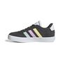 adidas Vl Court 3.0 K Kinderschuhe