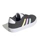 adidas Vl Court 3.0 K Kinderschuhe