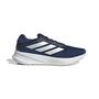 adidas Supernova Ease M - dkblue/zeromt/chacoa