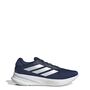 adidas Supernova Ease M - dkblue/zeromt/chacoa