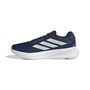 adidas Supernova Ease M - dkblue/zeromt/chacoa