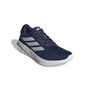 adidas Supernova Ease M - dkblue/zeromt/chacoa