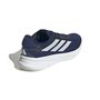 adidas Supernova Ease M - dkblue/zeromt/chacoa