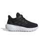 adidas Ultimashow 2.0 El C - cblack/cblack/ftwwht
