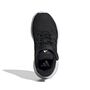 adidas Ultimashow 2.0 El C - cblack/cblack/ftwwht