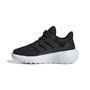 adidas Ultimashow 2.0 El C - cblack/cblack/ftwwht