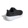 adidas Ultimashow 2.0 El C - cblack/cblack/ftwwht