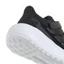 adidas Ultimashow 2.0 El C - cblack/cblack/ftwwht