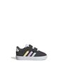 adidas Vl Court 3.0 Cf I - gresix/halmin/blilil