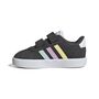 adidas Vl Court 3.0 Cf I - gresix/halmin/blilil