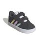 adidas Vl Court 3.0 Cf I - gresix/halmin/blilil