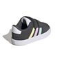 adidas Vl Court 3.0 Cf I - gresix/halmin/blilil