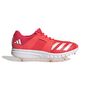 adidas Howzat Spike 20 Cricketstiefel