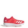 adidas Howzat Spike 20 Cricketstiefel
