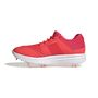 adidas Howzat Spike 20 Cricketstiefel