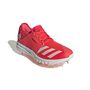 adidas Howzat Spike 20 Cricketstiefel