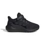 adidas Ultimashow 2.0 El C - cblack/cblack/carbon
