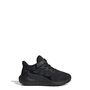 adidas Ultimashow 2.0 El C - cblack/cblack/carbon