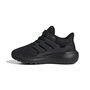 adidas Ultimashow 2.0 El C - cblack/cblack/carbon