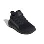adidas Ultimashow 2.0 El C - cblack/cblack/carbon