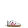 adidas Vl Court 3.0 Cf I - ftwwht/brired/blipnk