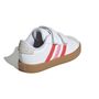 adidas Vl Court 3.0 Cf I - ftwwht/brired/blipnk