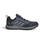 adidas Terrex Tracerocker 2 Gtx Wanderschuhe