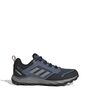 adidas Terrex Tracerocker 2 Gtx Wanderschuhe