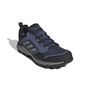 adidas Terrex Tracerocker 2 Gtx Wanderschuhe
