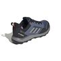 adidas Terrex Tracerocker 2 Gtx Wanderschuhe