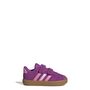 adidas Vl Court 3.0 Cf I - flapnk/blipnk/clpink